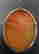 item-71138020=3
