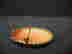 item-71138020=4