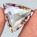 32.59 ct ametrine