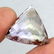 32.59 ct ametrine - 2