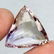 32.59 ct ametrine - 3