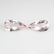 2.85 Ct Natural Pink Morganite 11X6 mm Pear Pair