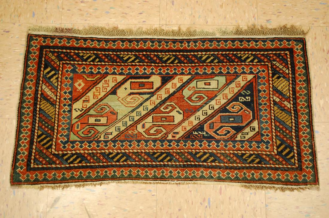 c1910s ONE OF THE RAREST AND MOST COLLECTED ANTIQUE (1 of 10)