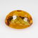 9.02 Ct Genuine Madeira Citrine 15X12 mm Oval Cut - 2