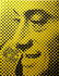 Lenny Bruce: at Village Theater