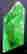 item-71359218=2