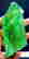 item-71359218=3