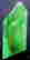 item-71359218=5
