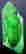 item-71359218=6