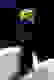 item-71359319=2