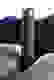 item-71359319=4