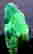 item-71359609=6
