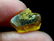 Natural & Unheated~ Yellow Beryl Heliodor Crystal - 5