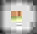 item-71363366=2