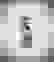 item-71363394=3