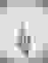 item-71363397=3