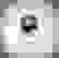item-71363549=2