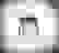 item-71363549=3