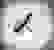 item-71363549=4