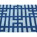 Hand Woven Flat Weave Reversible Kilim Pure Wool Rug - 4