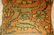 Antique Hand Made of Caucasian Pillow Cushion Rug - 4