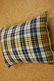 Antique Hand Made of Caucasian Pillow Cushion Rug - 7