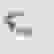 item-71437020=2