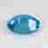 item-71555225=2