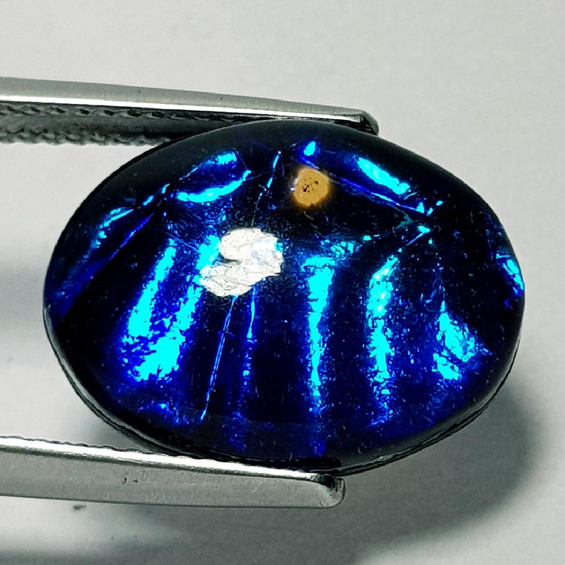 7.65 ct Australian Doublet Opal (1 of 6)