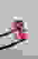 item-71561906=1