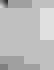 item-71561906=2