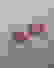 item-71561906=3
