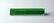Natural & Unheated~ Green Tourmaline Faceted Cut Stone - 13