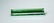Natural & Unheated~ Green Tourmaline Faceted Cut Stone - 14