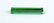 Natural & Unheated~ Green Tourmaline Faceted Cut Stone - 3