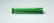 Natural & Unheated~ Green Tourmaline Faceted Cut Stone - 4
