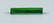 Natural & Unheated~ Green Tourmaline Faceted Cut Stone - 6