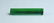 Natural & Unheated~ Green Tourmaline Faceted Cut Stone - 7