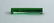 Natural & Unheated~ Green Tourmaline Faceted Cut Stone - 8
