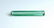 Natural & Unheated~ Green Tourmaline Faceted Cut Stone - 10