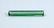 Natural & Unheated~ Green Tourmaline Faceted Cut Stone