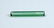 Natural & Unheated~ Green Tourmaline Faceted Cut Stone - 2