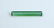 Natural & Unheated~ Green Tourmaline Faceted Cut Stone - 3