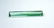 Natural & Unheated~ Green Tourmaline Faceted Cut Stone - 4