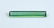 Natural & Unheated~ Green Tourmaline Faceted Cut Stone - 6
