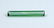 Natural & Unheated~ Green Tourmaline Faceted Cut Stone - 7