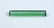 Natural & Unheated~ Green Tourmaline Faceted Cut Stone - 8