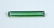 Natural & Unheated~ Green Tourmaline Faceted Cut Stone - 9