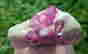 item-71570026=2