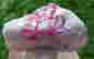 item-71570026=3